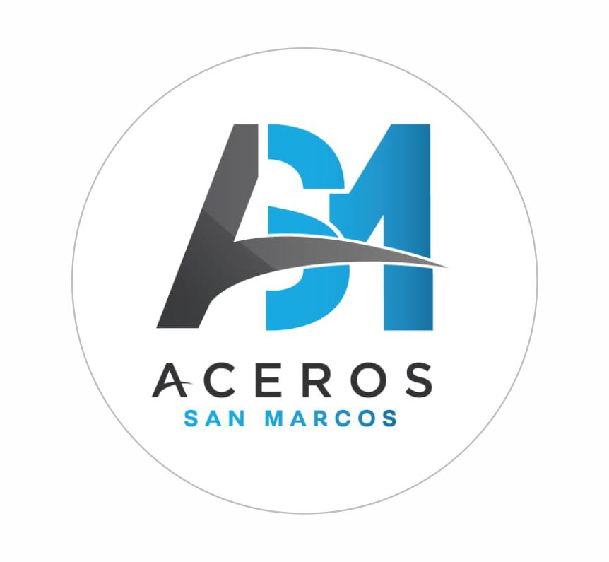 Aceros San Marcos