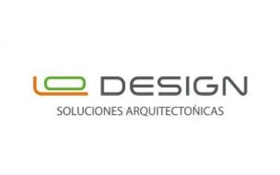 LO Design