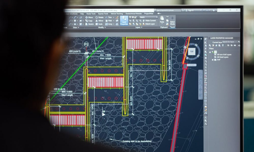 pexels-photo-3862379